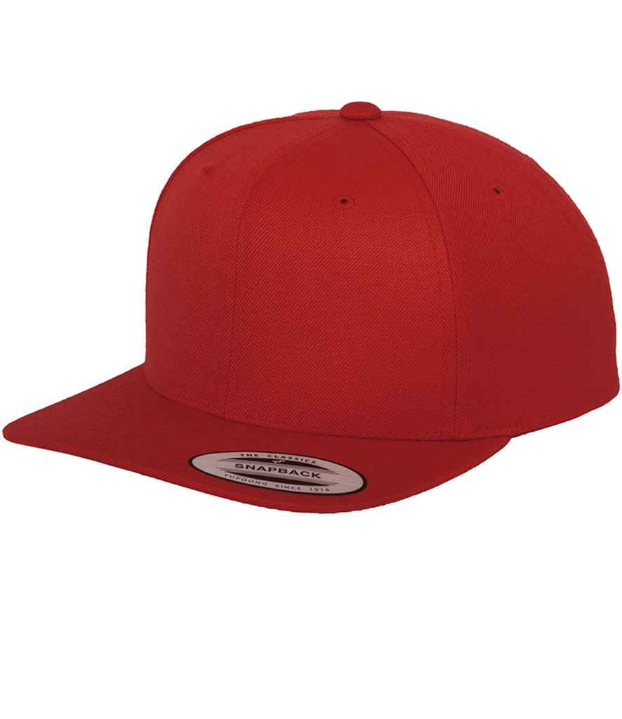 Tops Clothing Ltd