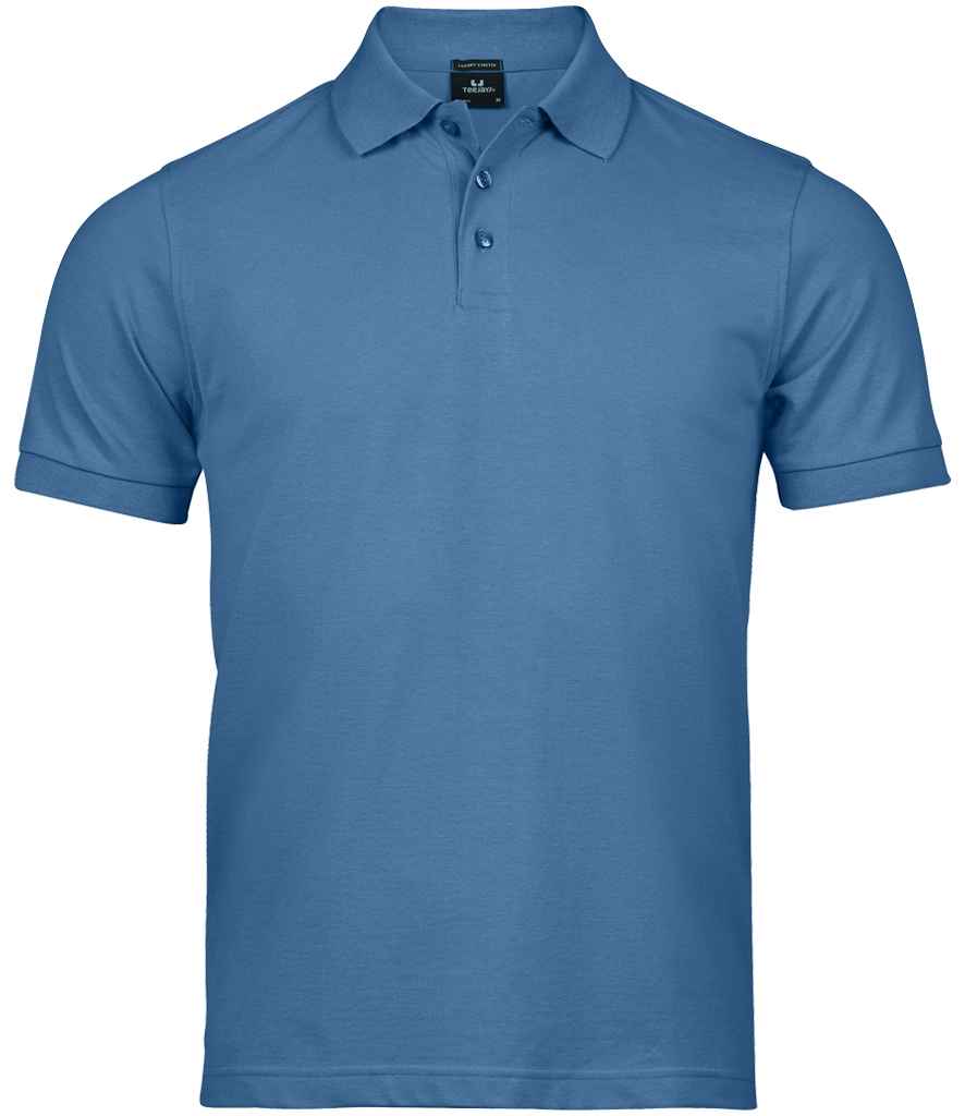 Tops Clothing Ltd