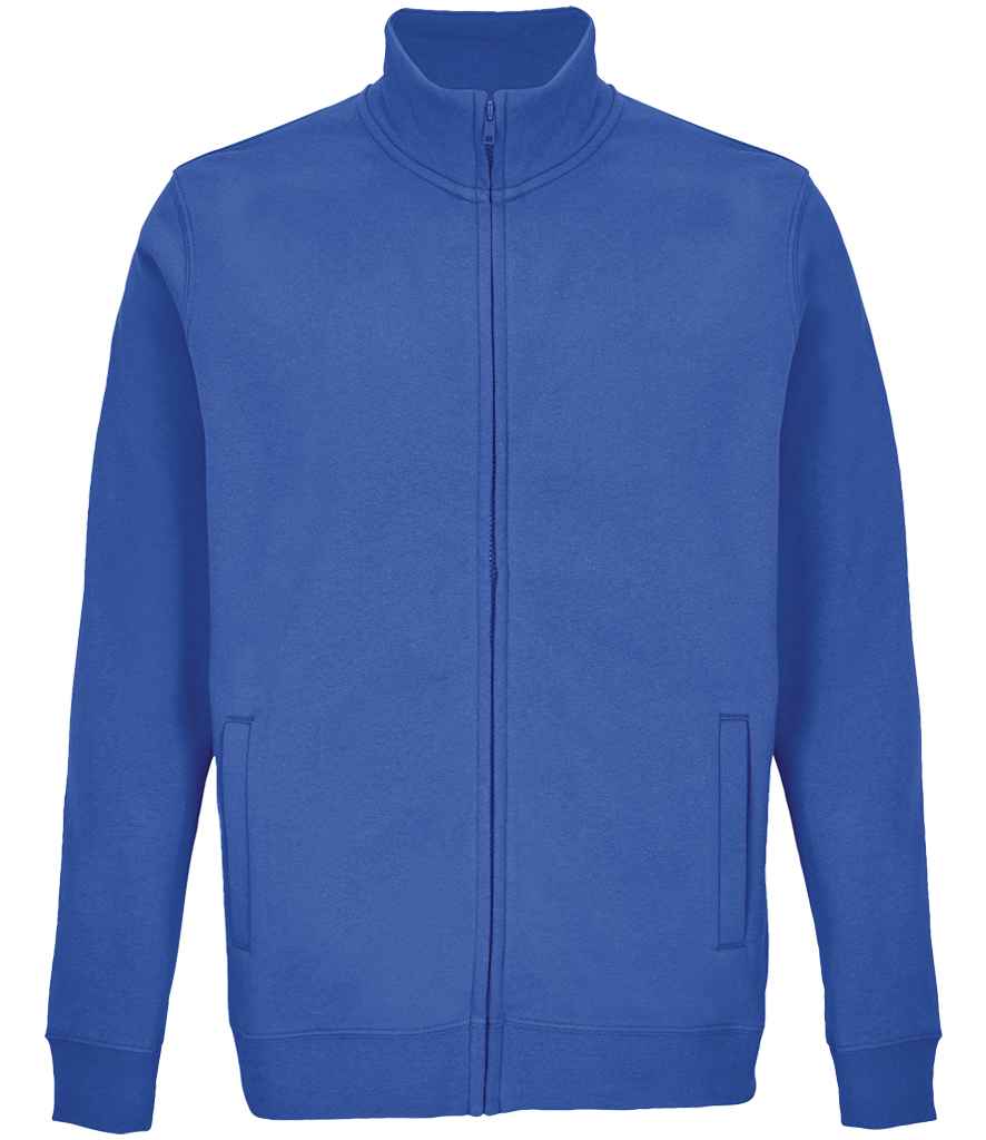 Tops Clothing Ltd
