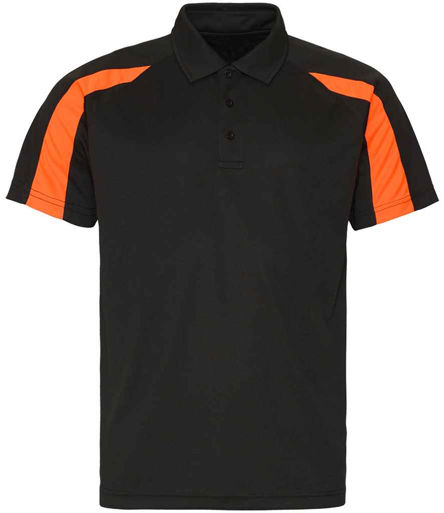 Tops Clothing Ltd