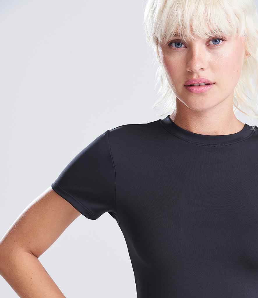 Tops Clothing Ltd