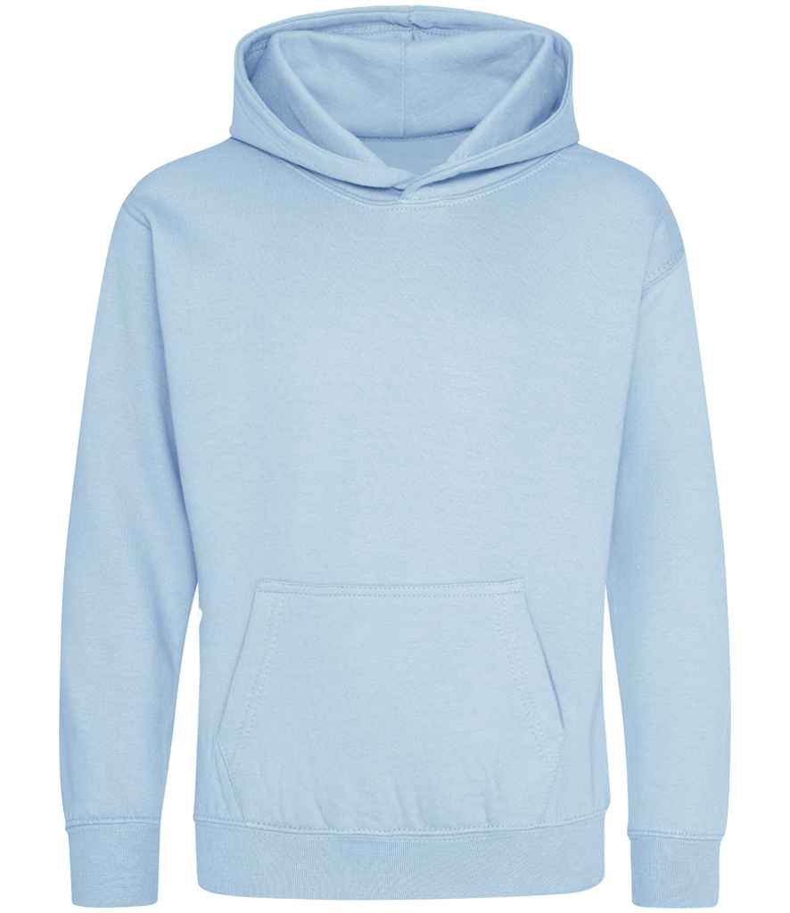 Tops Clothing Ltd