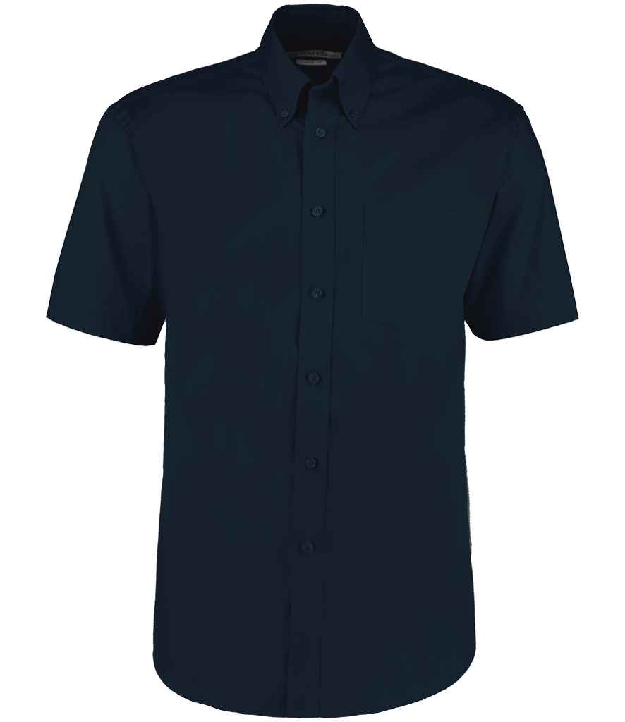 Tops Clothing Ltd