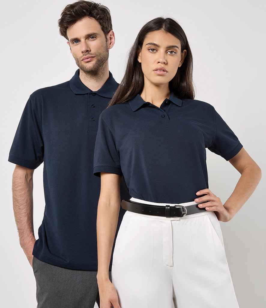 Tops Clothing Ltd