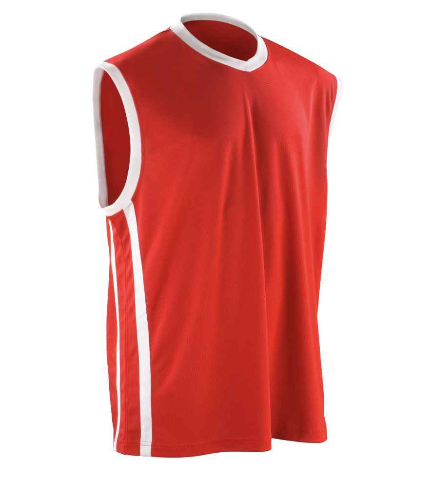 Tops Clothing Ltd