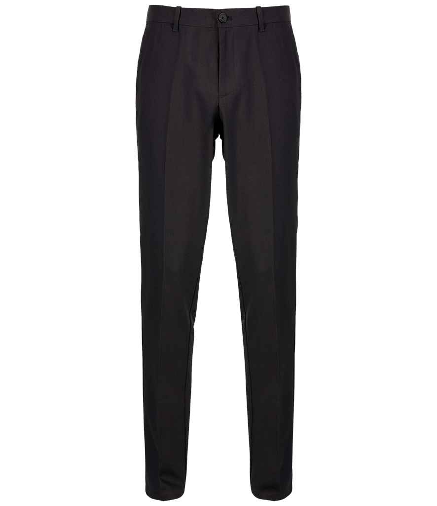 Tops Clothing Ltd