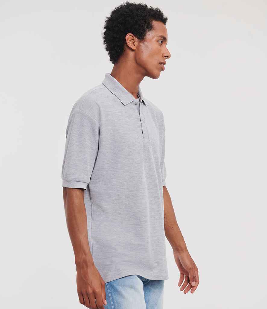 Tops Clothing Ltd