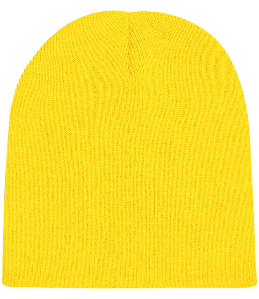 Tops Clothing Ltd