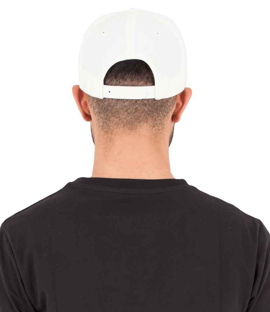Tops Clothing Ltd