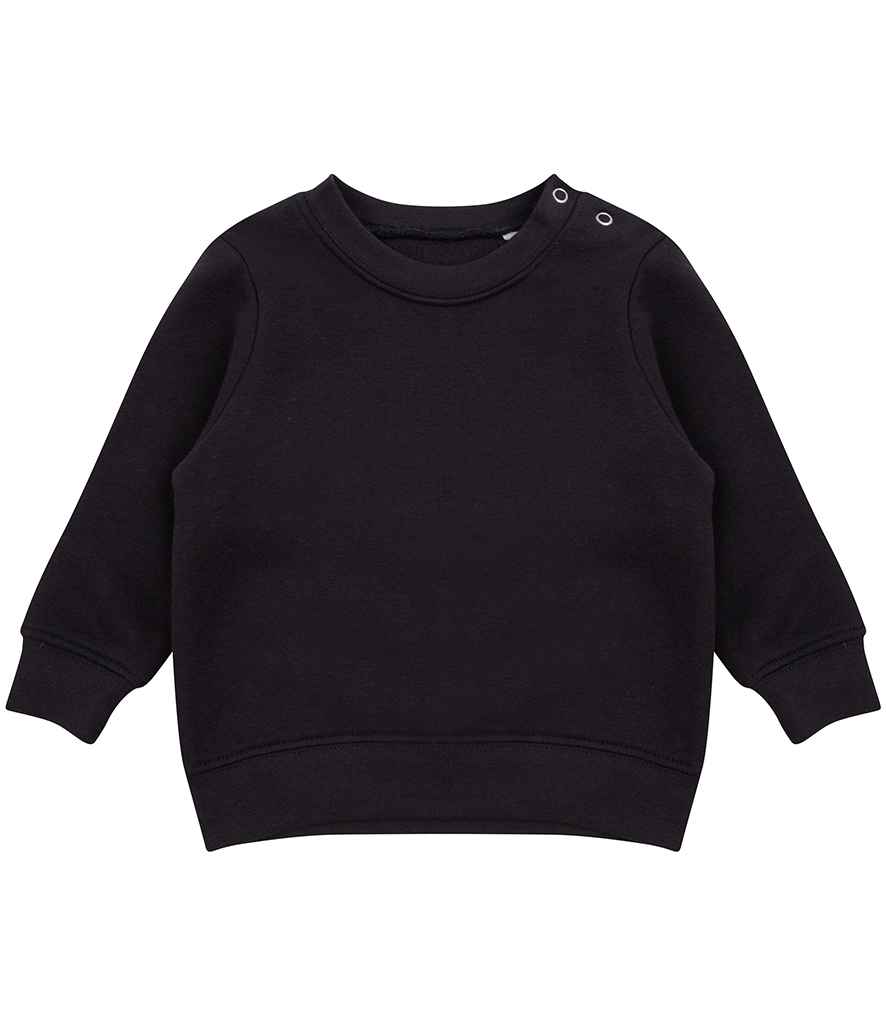 Tops Clothing Ltd