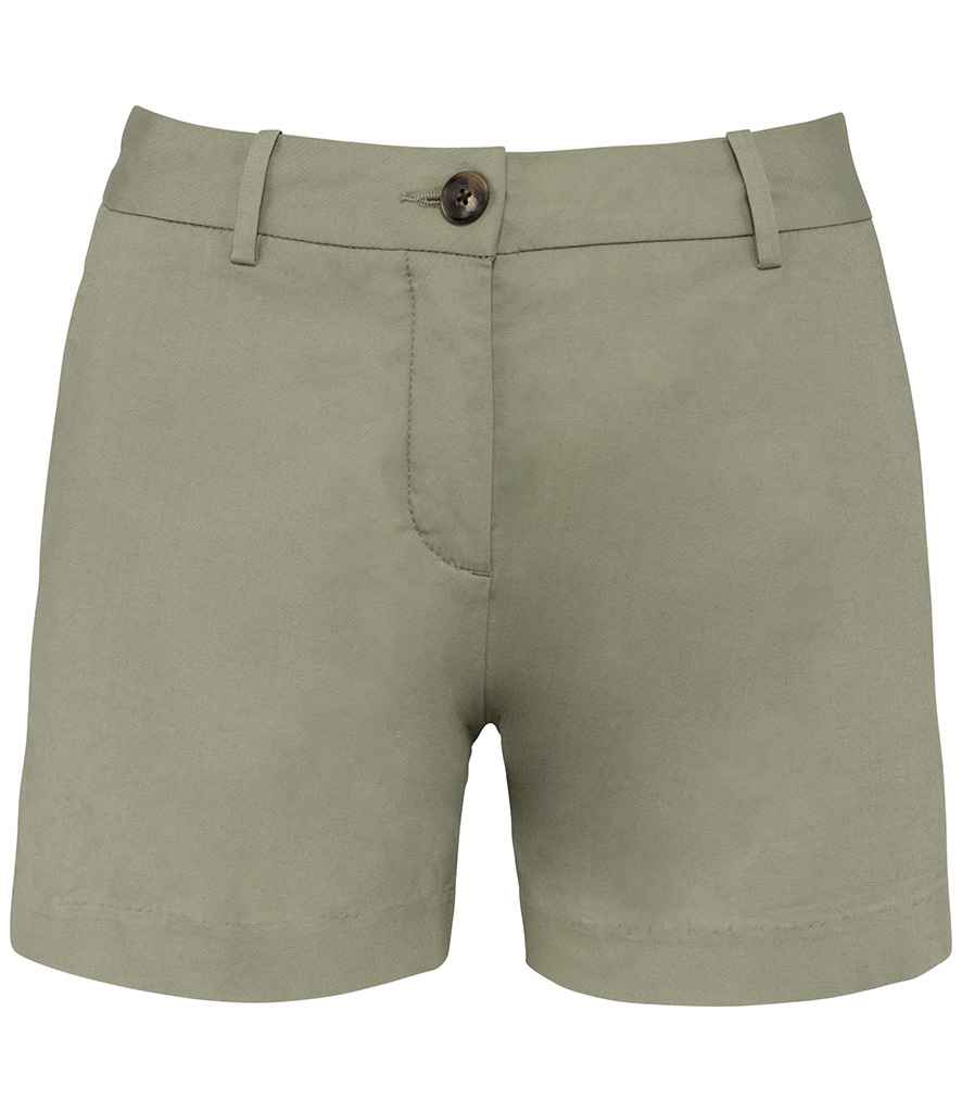 Tops Clothing Ltd