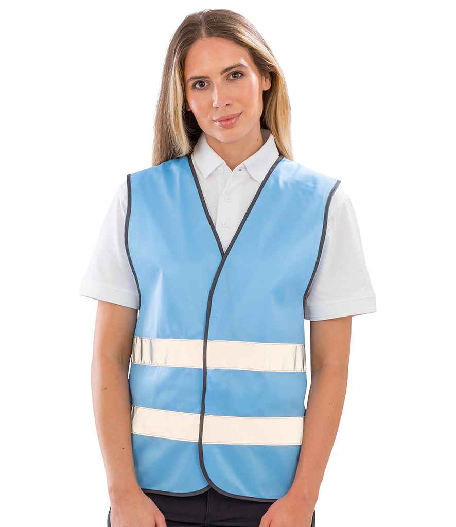 Tops Clothing Ltd