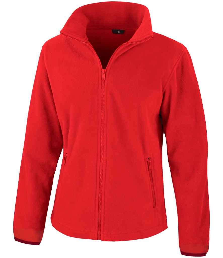 Tops Clothing Ltd