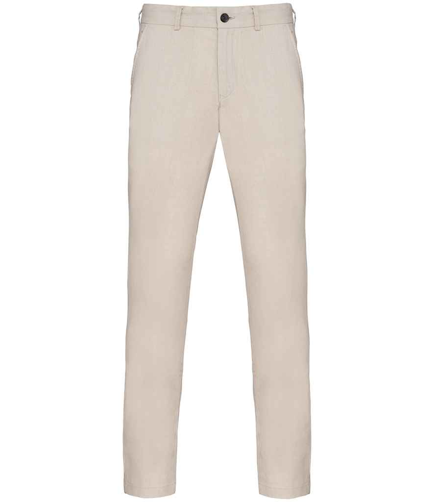 Tops Clothing Ltd