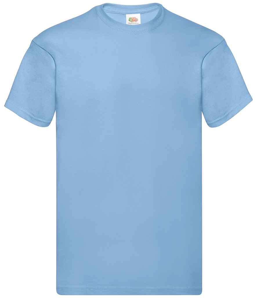 Tops Clothing Ltd