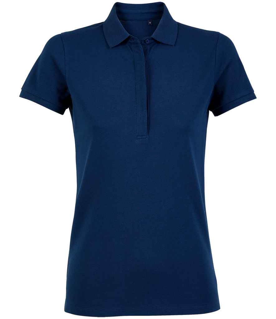Tops Clothing Ltd