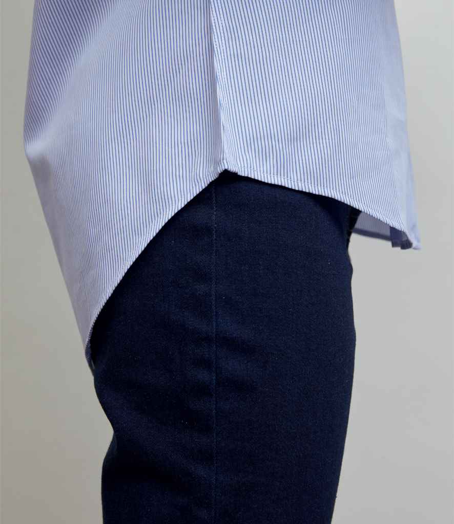 Tops Clothing Ltd