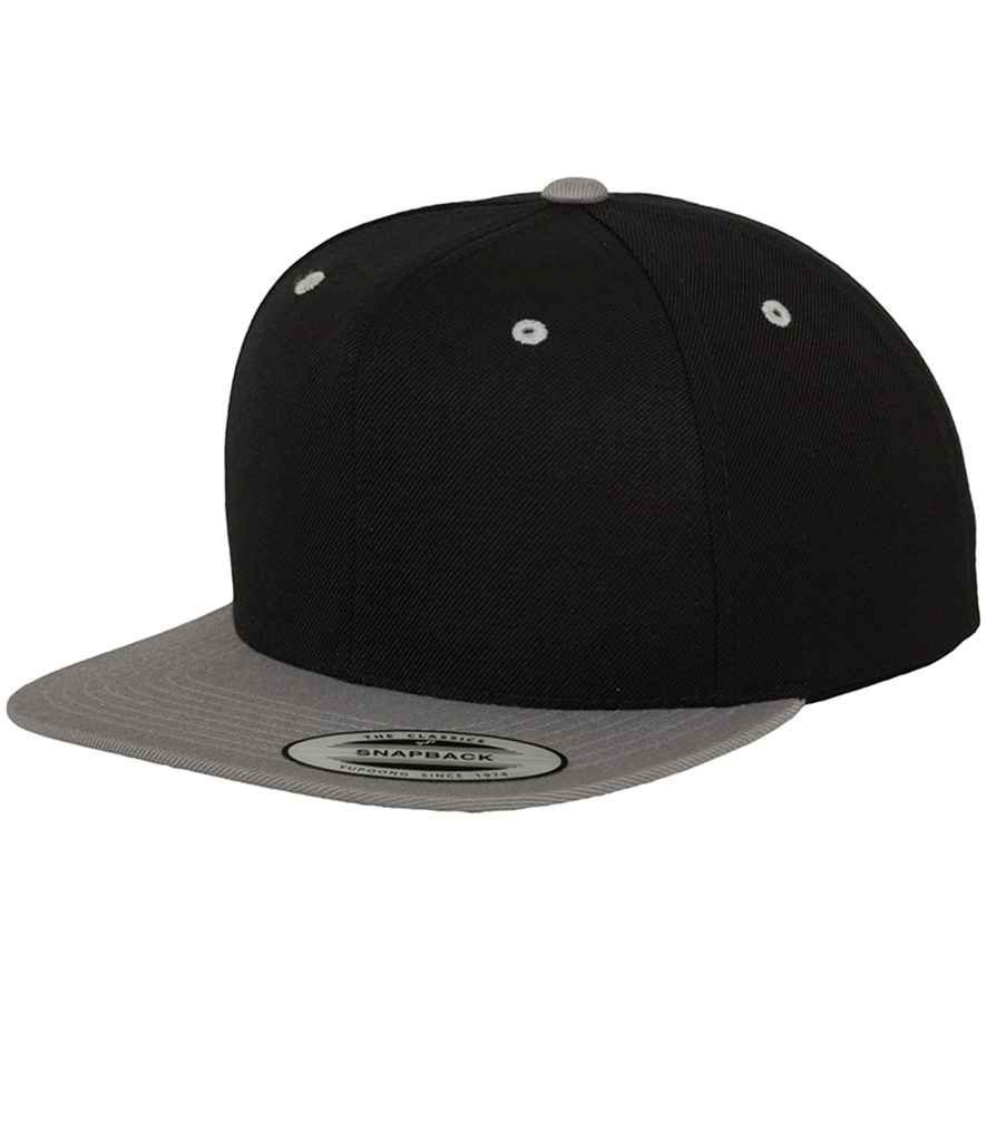 Tops Clothing Ltd