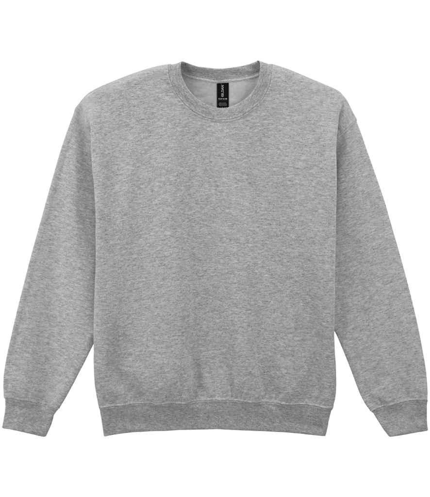 Tops Clothing Ltd