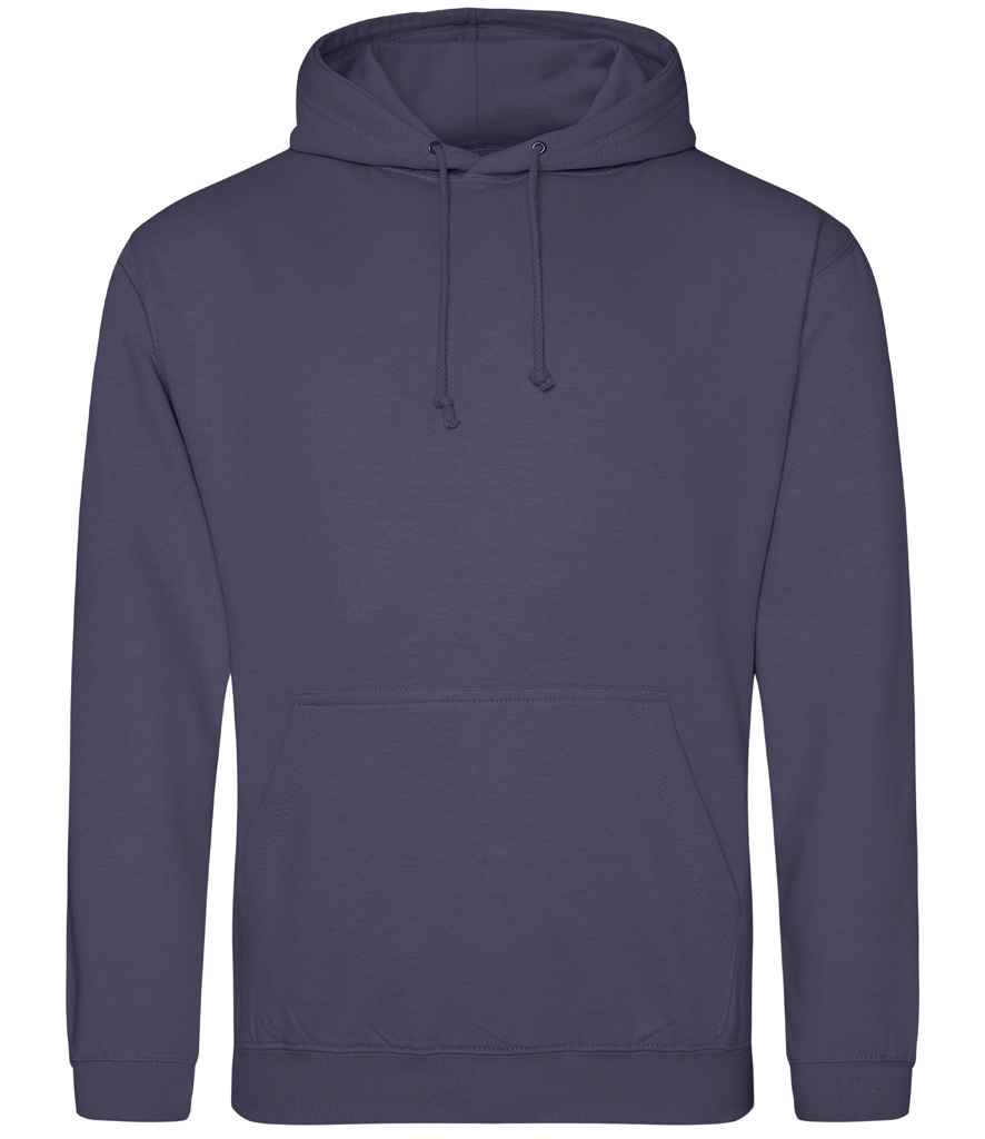 Tops Clothing Ltd
