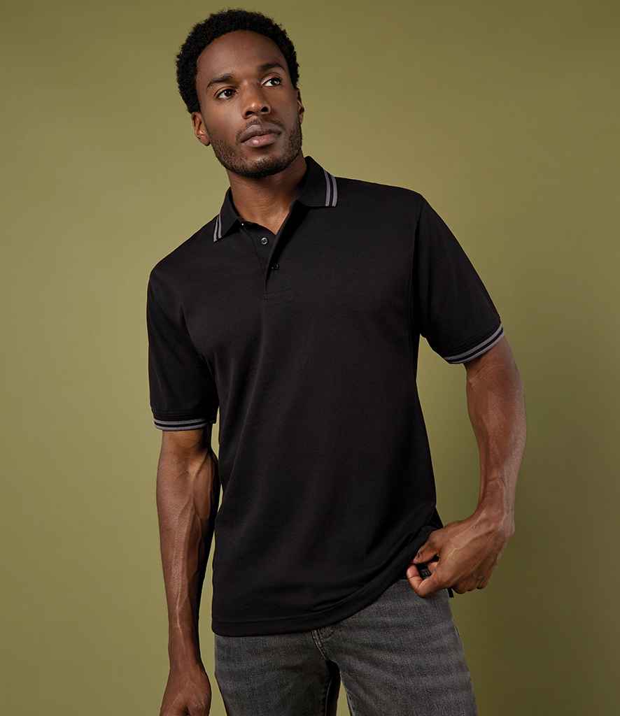 Tops Clothing Ltd