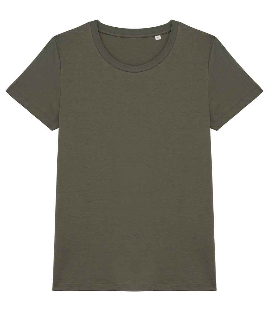 Tops Clothing Ltd