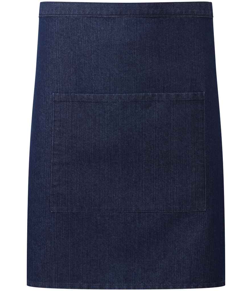 Tops Clothing Ltd