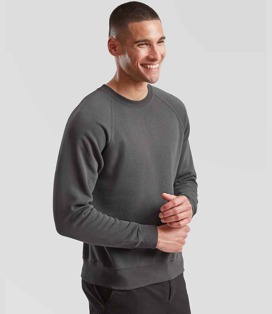 Tops Clothing Ltd