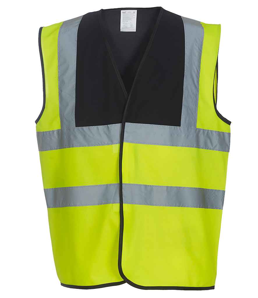 Tops Clothing Ltd