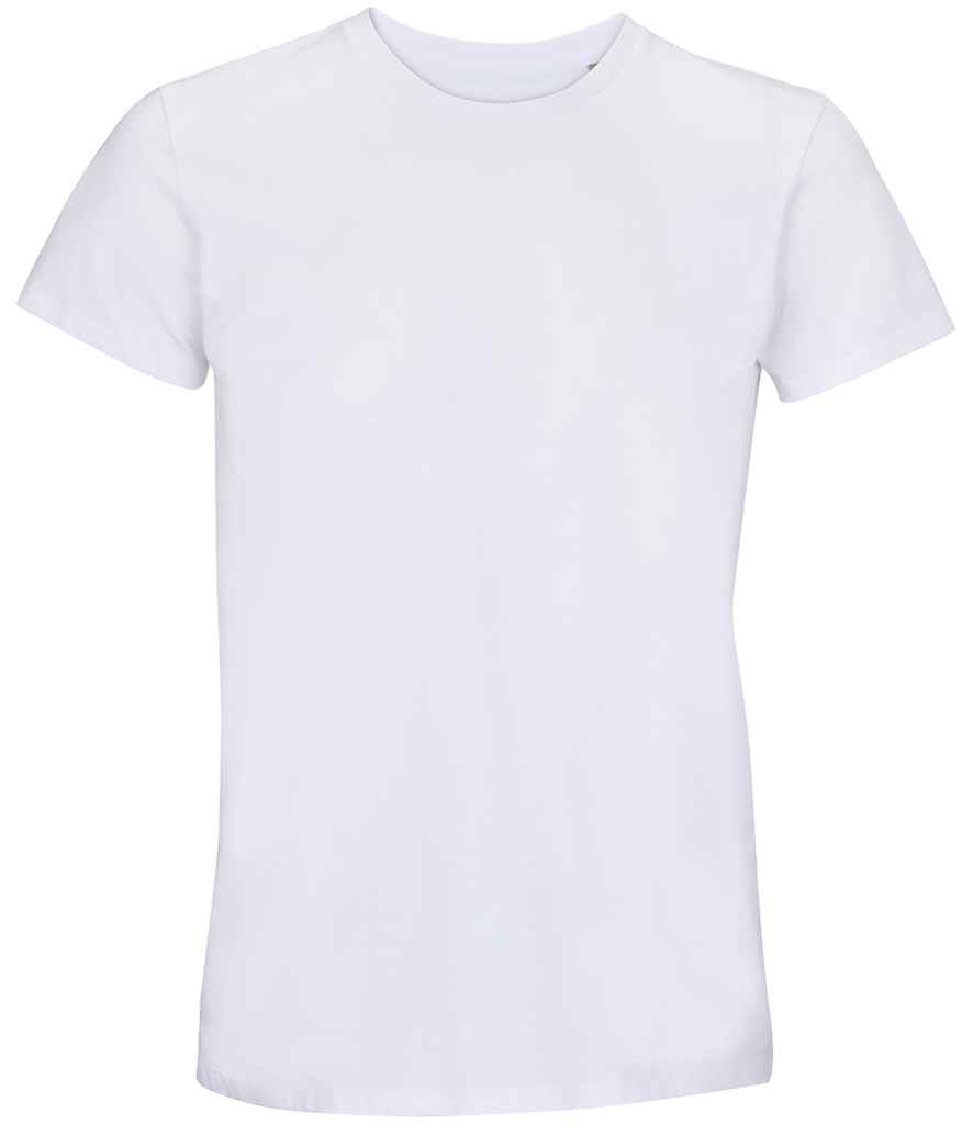 Tops Clothing Ltd
