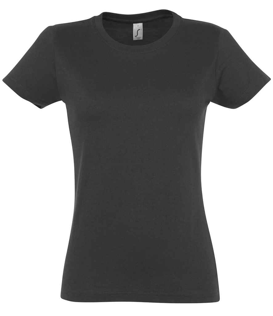 Tops Clothing Ltd