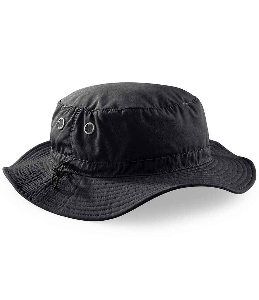 Tops Clothing Ltd