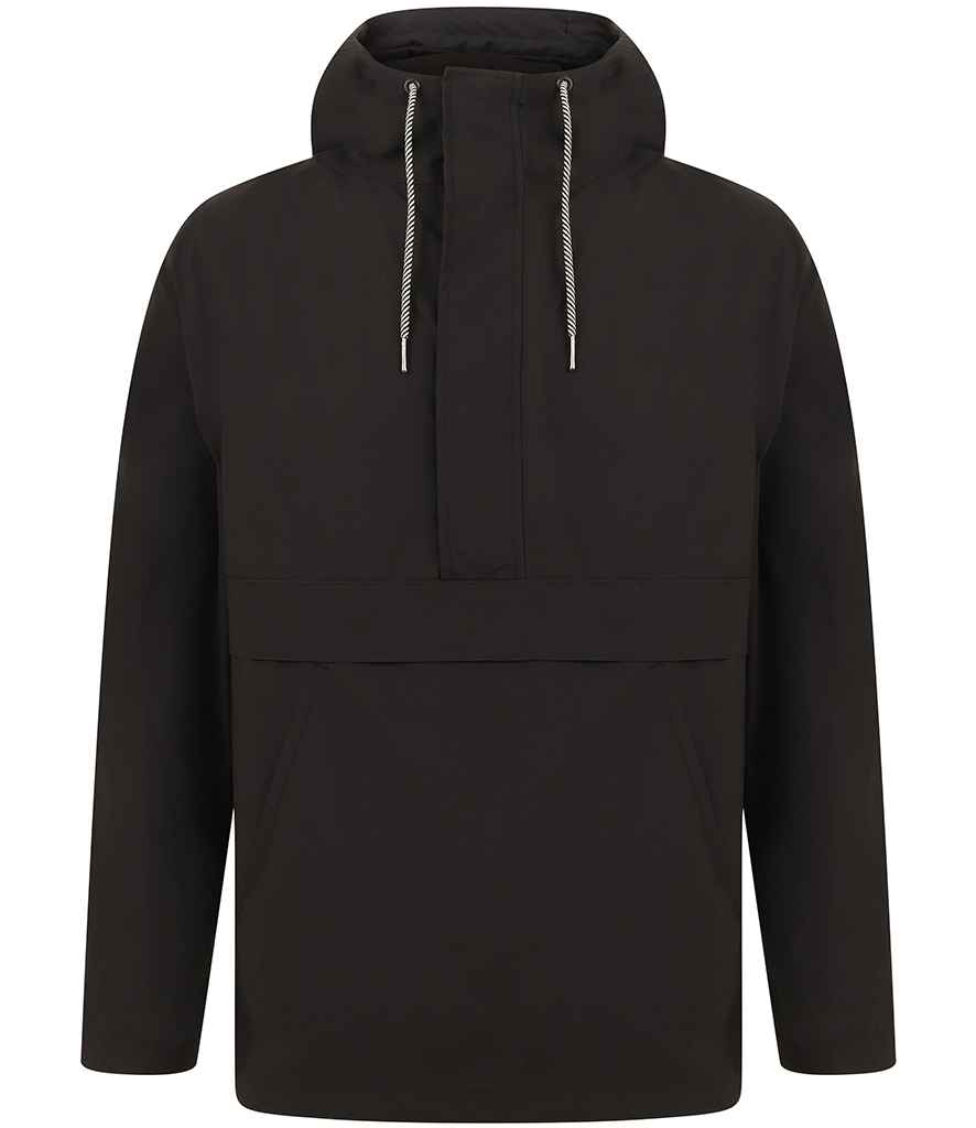 Tops Clothing Ltd
