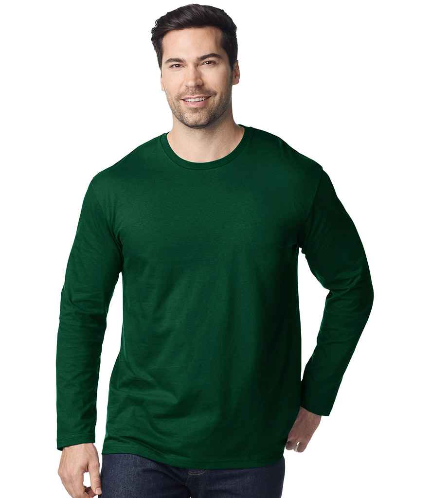 Tops Clothing Ltd