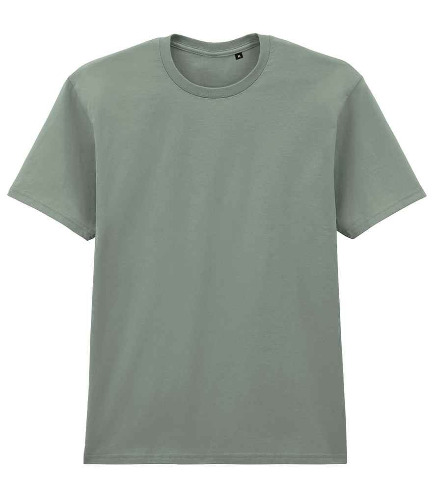 Tops Clothing Ltd