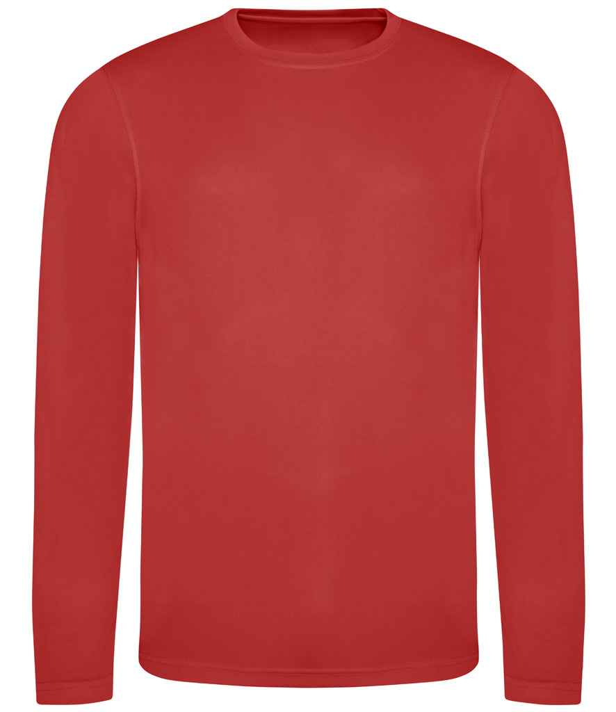 Tops Clothing Ltd
