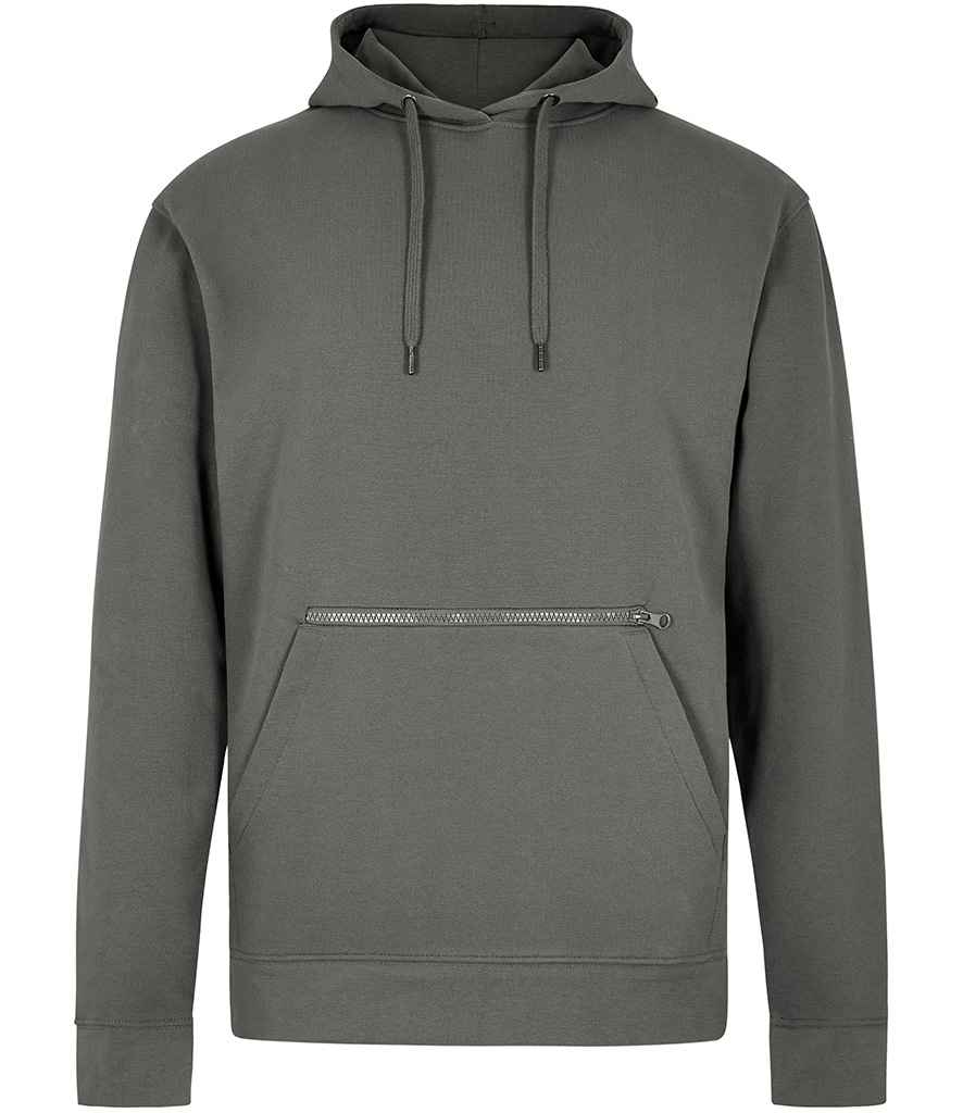 Tops Clothing Ltd