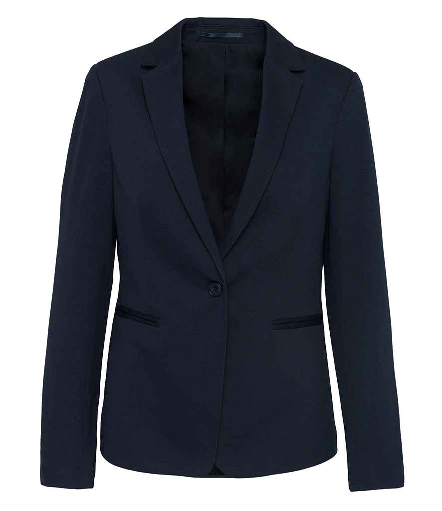 Tops Clothing Ltd