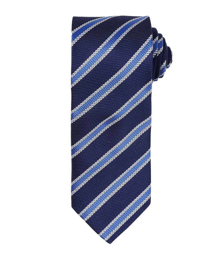 Tops Clothing Ltd