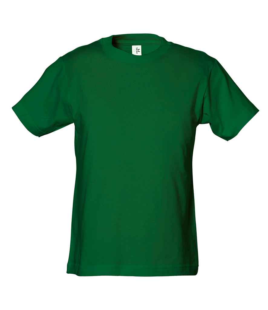 Tops Clothing Ltd