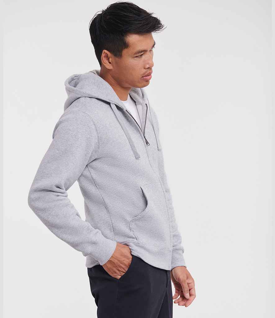 Tops Clothing Ltd