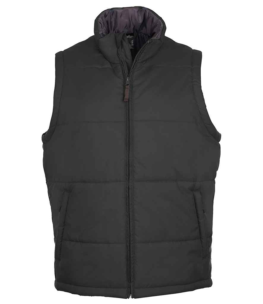 Tops Clothing Ltd