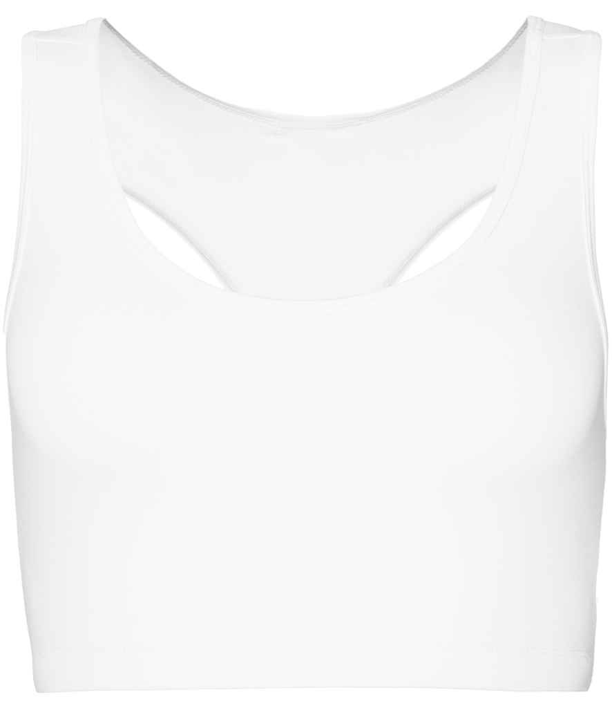 Tops Clothing Ltd