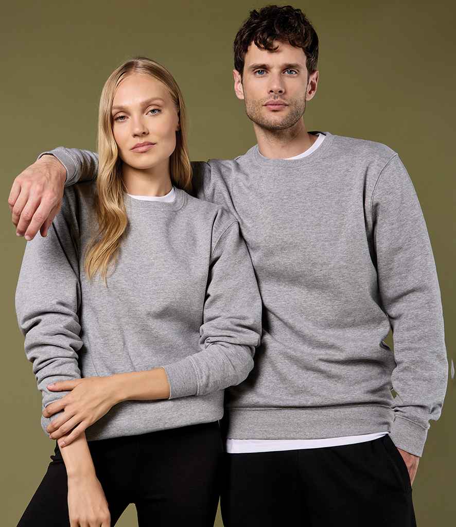 Tops Clothing Ltd