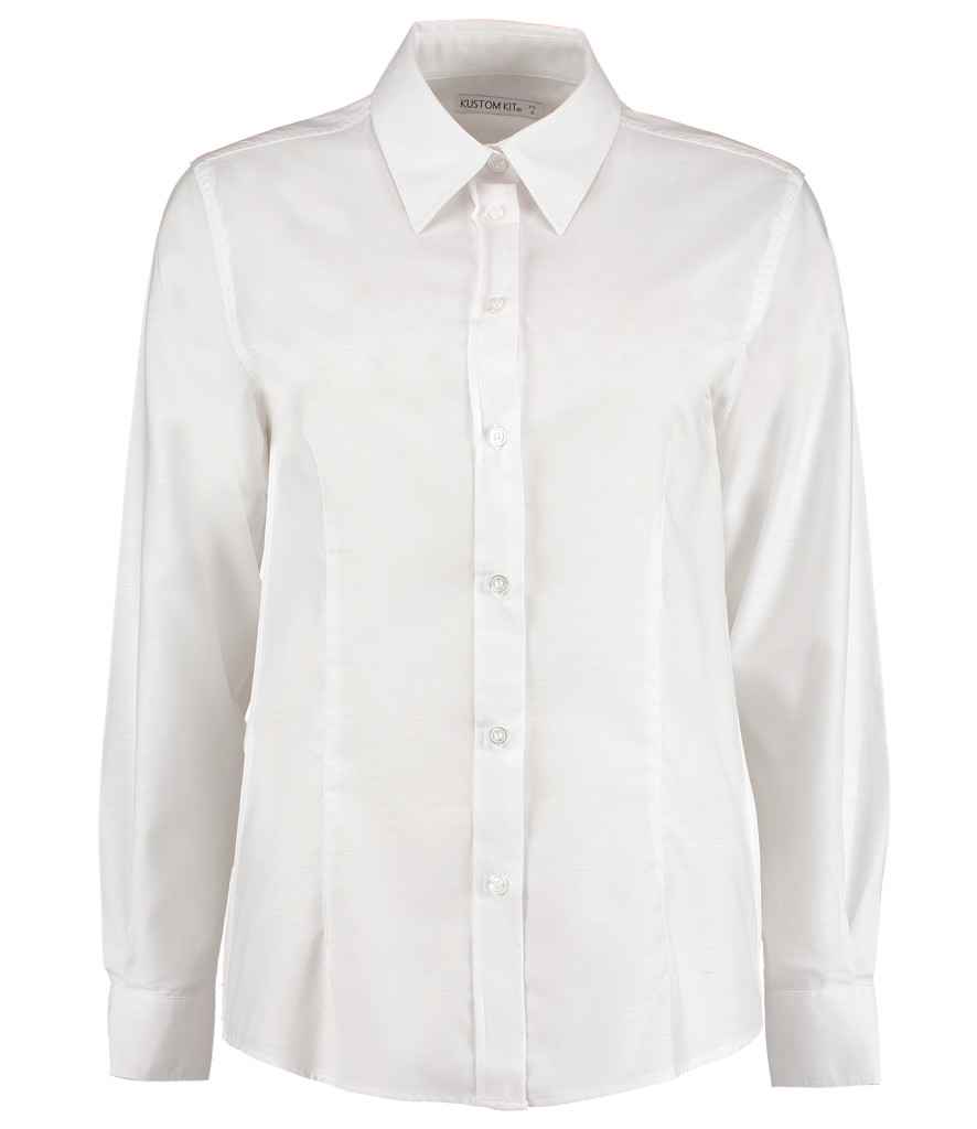 Tops Clothing Ltd