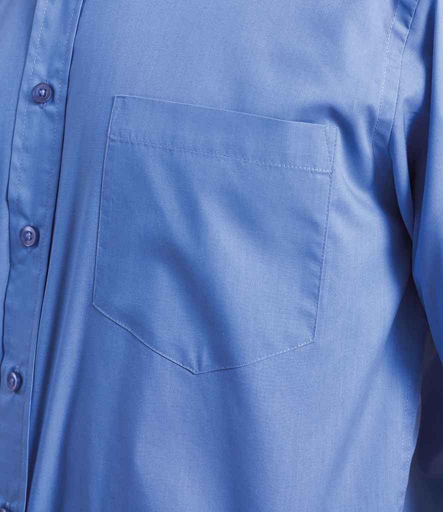 Tops Clothing Ltd