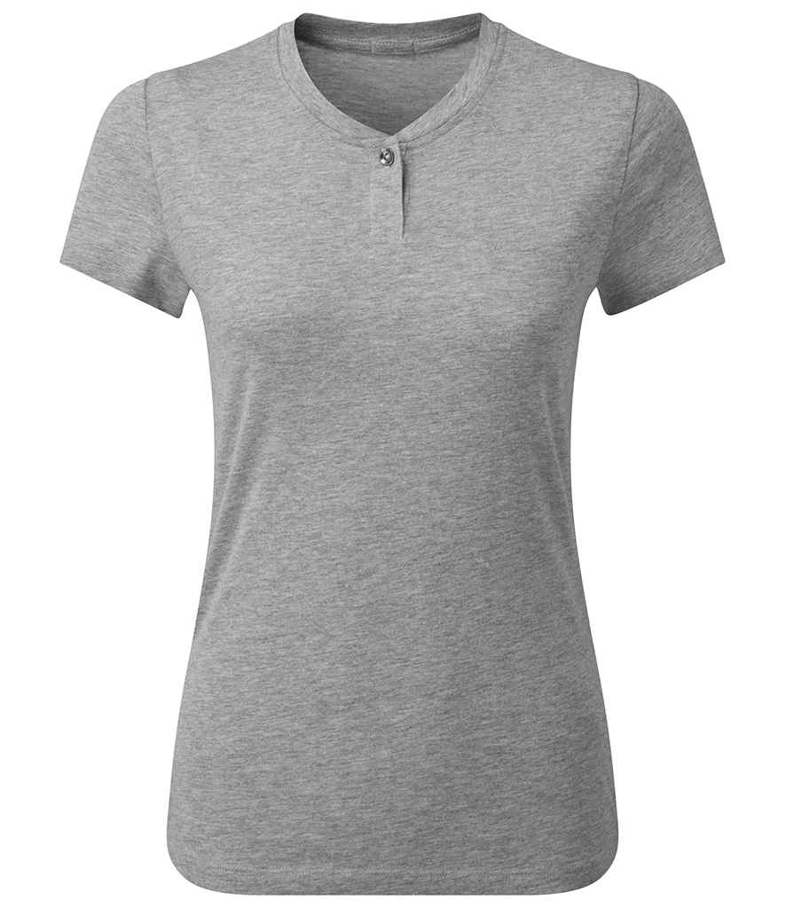 Tops Clothing Ltd