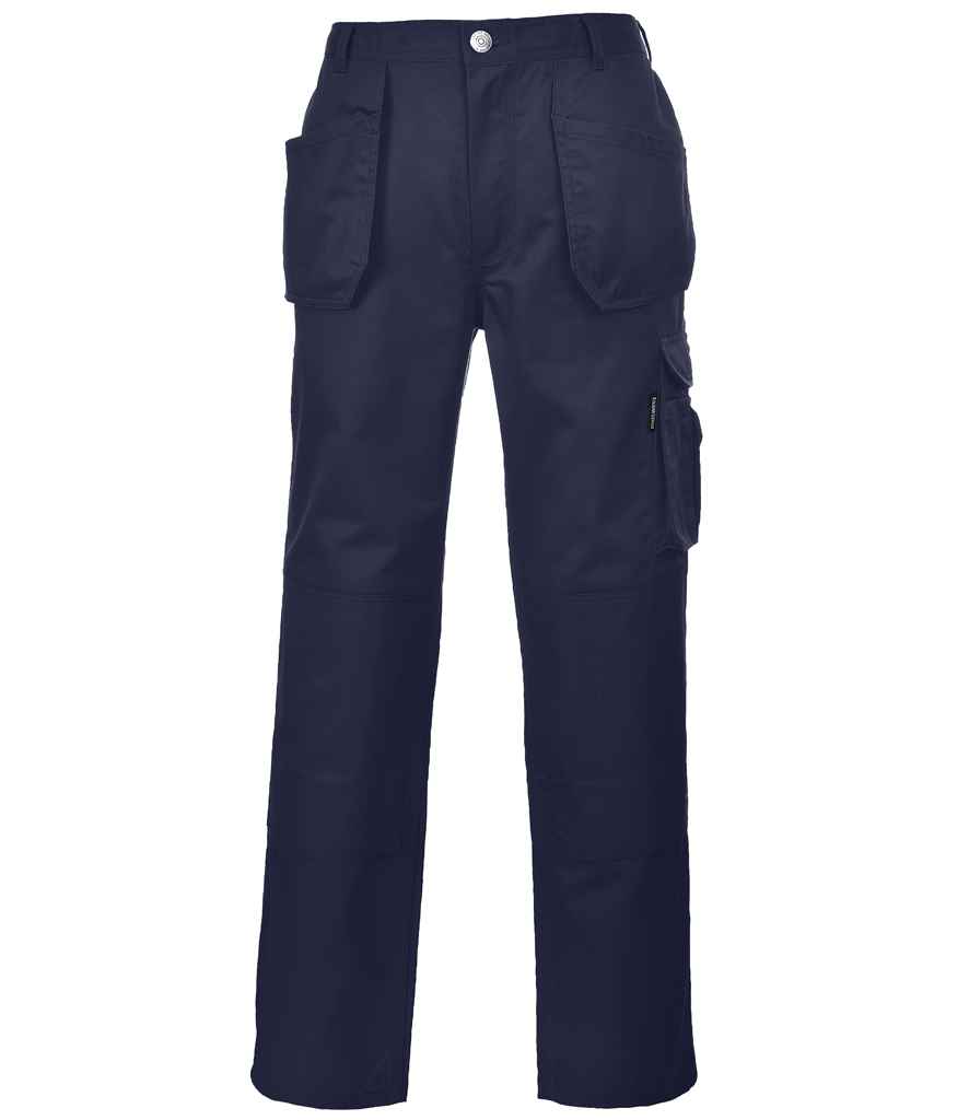 Tops Clothing Ltd
