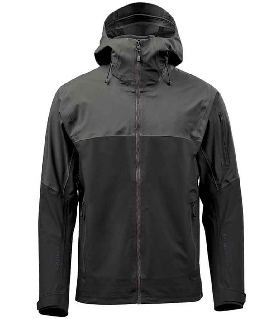 Tops Clothing Ltd