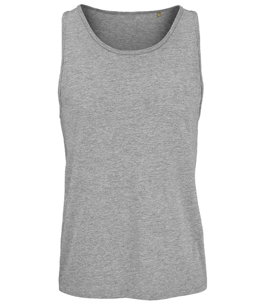 Tops Clothing Ltd